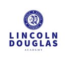 링컨더글라스 어학원 이미지