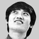 나비특화거리 이미지