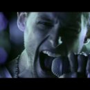 Silent Descent - Breaking The Space 이미지