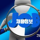현성이엔지 이미지