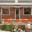 카페이음 이미지