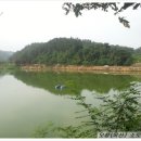 소로낚시터 이미지