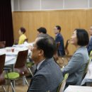 (주)퓨어 이미지