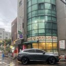 김밥&스파게티미담