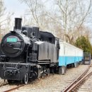 철길따라공원 이미지