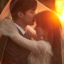 (주)뉴에스