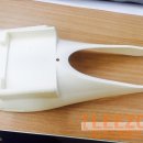 차룡로-2 이미지