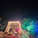 은성낚시공원 | 자연 속 힐링, 은성낚시공원캠핑장 완벽 가이드!