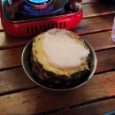 열림포차 이미지