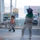 하이아트 이미지