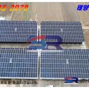 맑은2태양광발전소 이미지