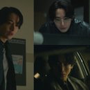 라인엔터테이먼트 이미지