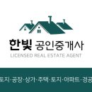 모아디자인 네이버블로그