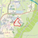 정철프라임학원 이미지