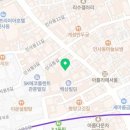 삼방약국 이미지