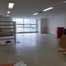 부천로198번길 이미지