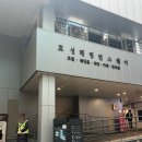 친한친구분식 | 아펠가모 공덕 라로브홀 하객후기 (위치,뷔페,주차정보)