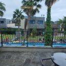 제주올리브스파앤풀빌라 이미지