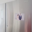 스토리위드이안