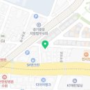 수원엔터로법무사사무실