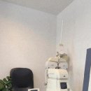 (주)블루비젼렌즈 이미지