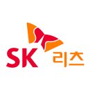 코스피 새내기&#39; SK리츠·현대중공업…데뷔전 성적표는 이미지