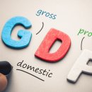 2023년 1인당 GDP 국가별 순위, 대한민국과 대만은? 이미지