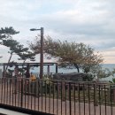 그린레일웨이 이미지