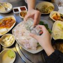 호연수산 이미지