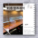 랭스커피&워크대전 네이버블로그