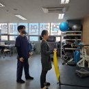 연세 운동 센터 이미지