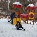 경암공원2 이미지