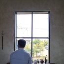 성돌목장 네이버블로그