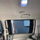 자동차랜드 이미지