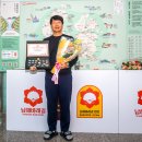 수원-0027 이미지