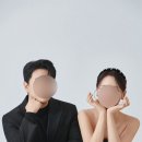 모스트스튜디오 - 13489 | 인물 중심 모스트 스튜디오에서 세미 웨딩 촬영 솔직 후기(촬영소품, 웨딩 브라 추천)