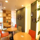 1인독서실 이미지