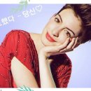 경계선 지능 (= BIF)~ 필독! 필독! 필독! 이미지