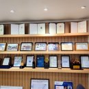 명품보청기 이미지