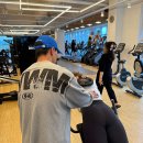 라니피트니스 이미지