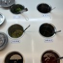 북경마라탕 무한샤브 | 검단신도시 맛집 마라탕 마라샹궈도 파는 무한리필 훠궈맛집 마라1번가 훠궈샤브샤브 맛집 내돈내산