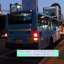 초장경로당 이미지