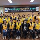 초장동11 이미지
