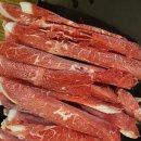 씨제이올리브영(주)홈플러스동수원점 | 수원시청역 동수원홈플러스 샤브샤브와 뷔페 가인채 다녀왔어요