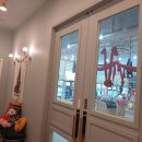 힐링요가(낮) 이미지