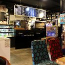 커피앤유 이미지