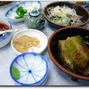 광안리 진미횟집 이미지