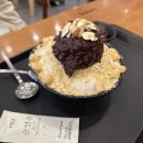 설빙한남점