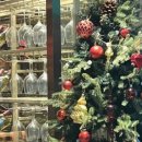 로얄산후조리원(봉천점) 이미지