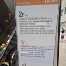 파리바게뜨일산동국대